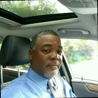 Hemp1848 CBD stores Employee Jerry McCoy's profile photo