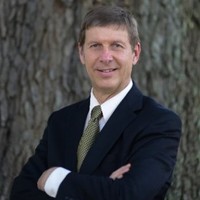 Randy Duran Email & Phone Number