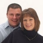 Rob Cooper Email & Phone Number