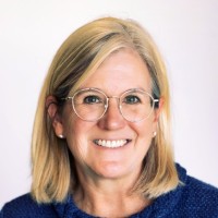 University of Minnesota College of Pharmacy Employee Amy Larson's profile photo