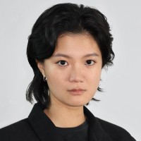 Doris Dev Employee Sage Lou's profile photo