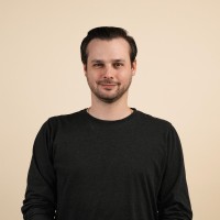 Thomas Lemmo Email & Phone Number