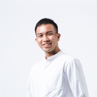 Ronald Lu & Partners Employee Jonathan So's profile photo