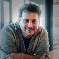 Deliverables AI Employee Jeff Tannenbaum's profile photo