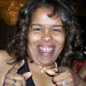 Marla Scott Email