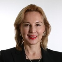 Mitsubishi Tanabe Pharma America Employee Tanya Bogoslovsky's profile photo