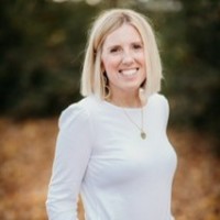 WordCom, Inc. Employee Erin Letson's profile photo