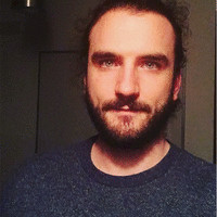 Shimadzu Italia Employee Lorenzo Agostini's profile photo