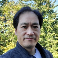 東京エレクトロン九州（株） Employee James Jeong's profile photo