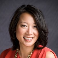 Los Angeles Tourism & Convention Board Employee Stacey Sun's profile photo