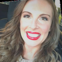 Cheers Bar & Grill Employee Kirche Houston's profile photo