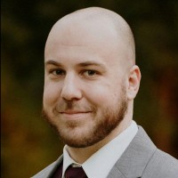 Joshua Sinnott Email & Phone Number