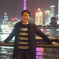 Thales Employee Kim Daniel's profile photo