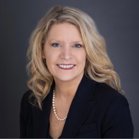 Susan Rosenberg Email & Phone Number