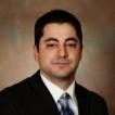 Alex Brunetti Email & Phone Number