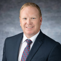 Ag Processing Inc Employee Roger Lewandowski's profile photo