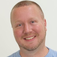 Mark Elkins Email & Phone Number