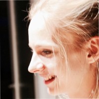 Bradshaw Gass and Hope LLP Employee Maja Kotlicka's profile photo