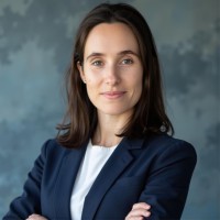 memtime Employee Carlota Collados P.'s profile photo