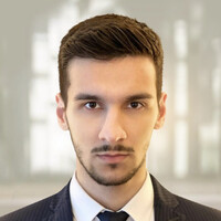 Konstantin Economou Email