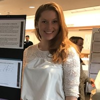 Erin Walsh Email & Phone Number