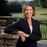 Seven States Power Corporation Employee Kim Shumpert's profile photo