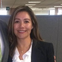 Veronica Solis Email