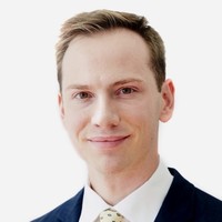 Standard Communities Employee Sam Green's profile photo