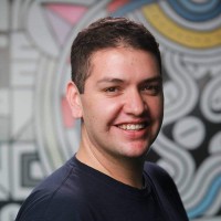 Andrew Preston Email & Phone Number