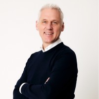 BRAX | Leineweber GmbH & Co. KG Employee Marc Freyberg's profile photo