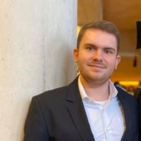 Alexander Boele Email