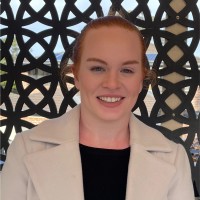 Allyson King Email
