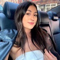 Forward Artists Employee Graceann Belgiorno's profile photo