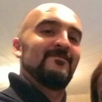 Unal Sarilkan Email