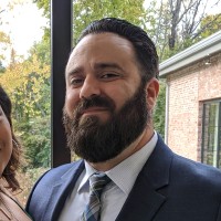 La Popular Employee Jeremy Moura's profile photo