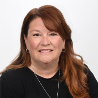Tammy Cassidy Email & Phone Number
