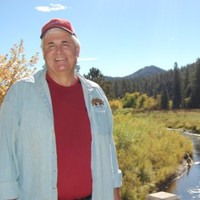 Vishay Intertechnology, Inc. Employee Jerry Hoffman's profile photo