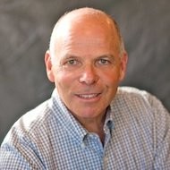 Stu Semigran Email & Phone Number