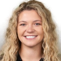 Layer 8 Security Employee Cameron Pijanowski's profile photo
