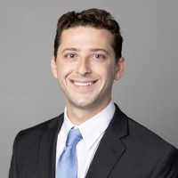 Connor Tobin Email & Phone Number
