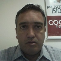 Alexandre Rosa Email