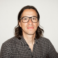 Tacombi Employee Dieter Wiechmann's profile photo