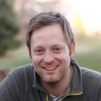 Steven McAdams Email & Phone Number