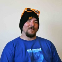 Hunter Mountain Ski Bowl, Inc. Employee Matt Briggs's profile photo