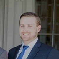 NCX Brain Recovery Employee Will Marriott's profile photo