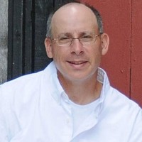 National Grid Employee Robert Call's profile photo