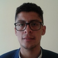 AyDConsulting Employee Jose Lagos's profile photo