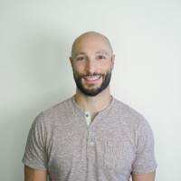 Brad Kledzik Email & Phone Number