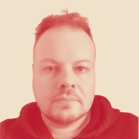Rüdiger Scheumann Email & Phone Number