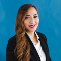 Trinity SF Employee Loren Alvarado's profile photo